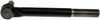 TO92262 Steering Tie Rod End; Chevrolet/GMC - image 3