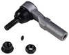 Tie Rod End - image 1