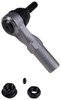 Tie Rod End - image 2