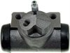 LR WHEEL CYLINDER