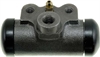 WHEEL CYLINDER AMC