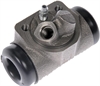 WHEEL CYLINDER - image 1