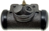 WHEEL CYLINDER - image 1