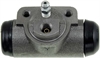 WHEEL CYLINDER REAR - image 1