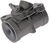WHEEL CYCLINDER - image 1