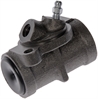 WHEEL CYLINDER - image 1