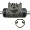 Drum Brake Wheel Cylinder 1978-1991 GM - image 1