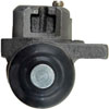Drum Brake Wheel Cylinder 1978-1991 GM - image 2