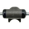Drum Brake Wheel Cylinder 1978-1991 GM - image 3