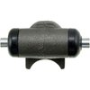 Drum Brake Wheel Cylinder 1978-1991 GM - image 4
