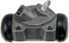 WHEEL CYLINDER - image 1