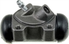 WHEEL CYLINDER - image 1