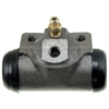 WHEEL CYLINDER - image 1