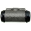 WHEEL CYLINDER - image 2