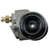 WHEEL CYLINDER - image 3