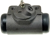 WHEEL CYLINDER - image 1