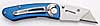 10001 Trim Panel Removal Tool Kit - image 2