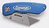 10001 Trim Panel Removal Tool Kit - image 3