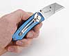 10001 Trim Panel Removal Tool Kit - image 4