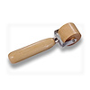 Economy Roller 1.125 in. (29 mm) Wide