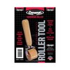 Economy Roller 1.125 in. (29 mm) Wide - image 2
