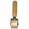 Economy Roller 1.125 in. (29 mm) Wide - image 3