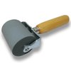 Heavy-Duty Rubber Roller 2 in. (50 mm) Wide - image 2