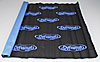 Original Dynamat (1) 32" x 54" - image 1