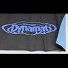 Original Dynamat (1) 32" x 54" - image 2