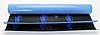 Original Dynamat (3) 32" x 54" - image 1