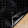 Xtreme Speaker Kit Two 10" x 10" (254mm x 254mm) Panels