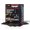 10420 Xtreme Squared 18 Pack - image 1