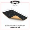 Xtreme Panel One 18" x 32" (457mm x 812mm) Panel - image 2