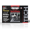 XTREME TECHPACK - image 1