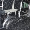 XTREME TECHPACK - image 2