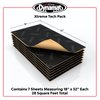 XTREME TECHPACK - image 4