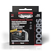 Xtreme Door Kit Four 12" x 36" (305mm x 914mm) Panels - image 1