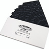10465 Xtreme Mega Kit 24" x 48" Panels - image 1