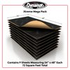 10465 Xtreme Mega Kit 24" x 48" Panels - image 2