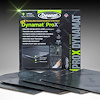 DYNAMAT PRO X INSULATION - image 1