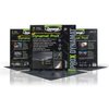 DYNAMAT PRO X INSULATION - image 2