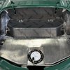 DYNAMAT PRO X INSULATION - image 3