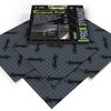 DYNAMAT PRO X INSULATION - image 4