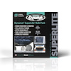 SUPERLITE DYNAMAT - image 1