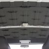 1- 32"x 54" x 1/8" (813mm x 1372mm x 3.175mm) Dynaliner Sheet Total Coverage: 12 ft² (1.11 m²) - image 3