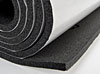 1- 32"x 54" x 1/4" (813mm x 1372mm x 6.35mm) Dynaliner Sheet Total Coverage: 12 ft² (1.11 m²) - image 2