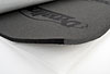 1- 32"x 54" x 1/4" (813mm x 1372mm x 6.35mm) Dynaliner Sheet Total Coverage: 12 ft² (1.11 m²) - image 4