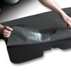 1- 32"x 54" x 1/2" (813mm x 1372mm x 12.7mm) Dynaliner Sheet Total Coverage: 12 ft² (1.11 m²) - image 2