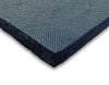 11901 DynaCore Black Thermo Acoustic Fiber, 1/2 in. Thickness - image 2