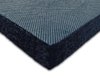 11902 DynaCore Black Thermo Acoustic Fiber, 1 in. Thickness - image 2